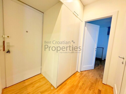 Thumbnail 6357714 - 10