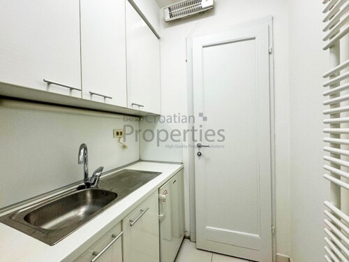 Thumbnail 6357714 - 13