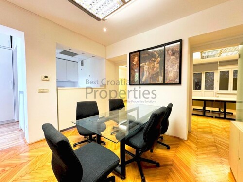 Thumbnail 6357714 - 3