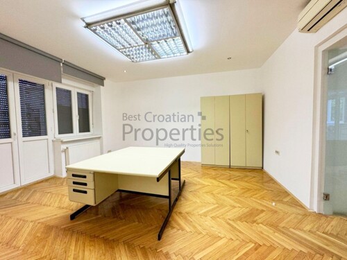 Thumbnail 6357714 - 5