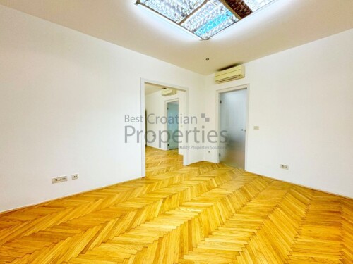 Thumbnail 6357714 - 7