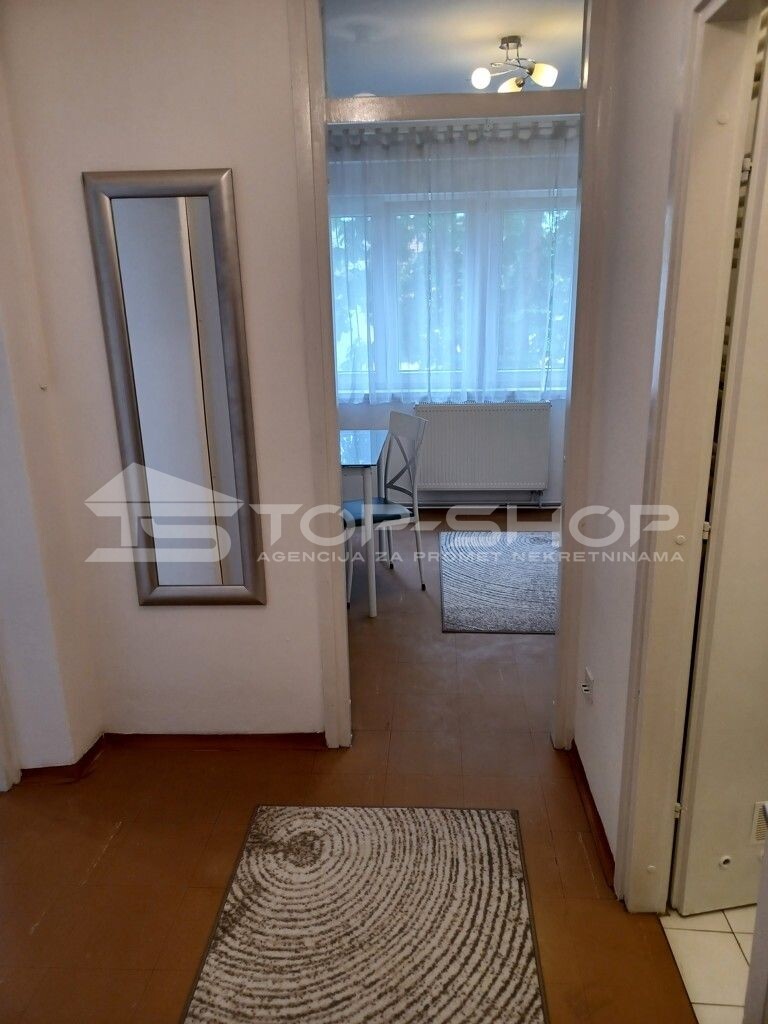 Image 6357717 - 4