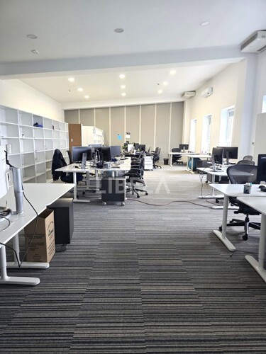 Thumbnail 6357720 - 8