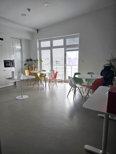 Thumbnail 6357720 - 11