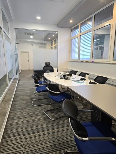 Thumbnail 6357720 - 7