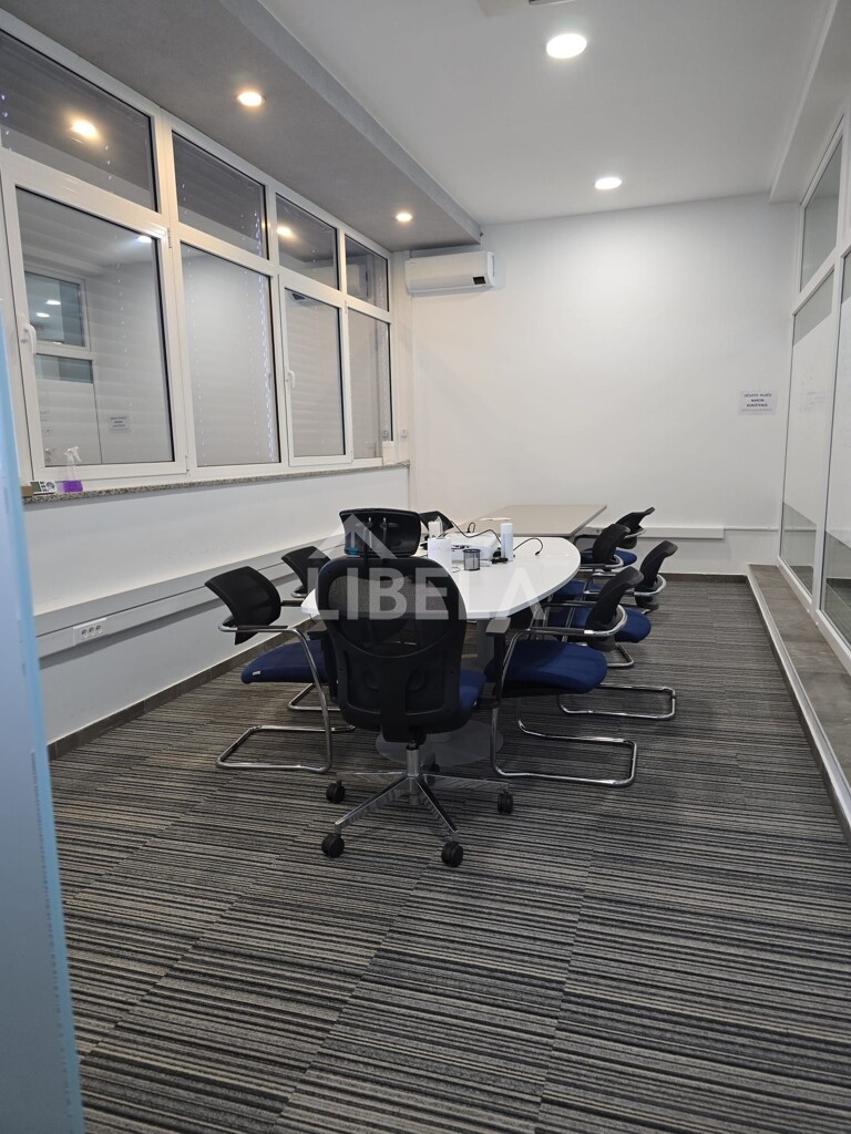 Image 6357720 - 6