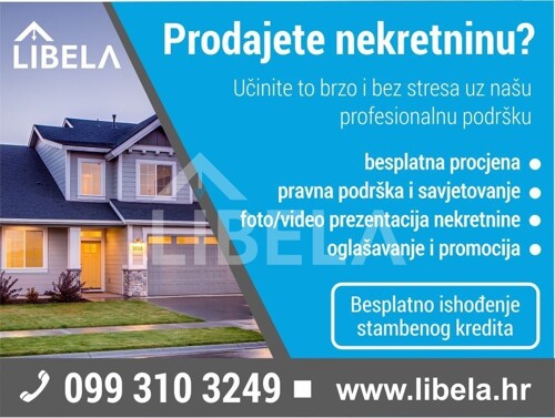 Thumbnail 6357721 - 3