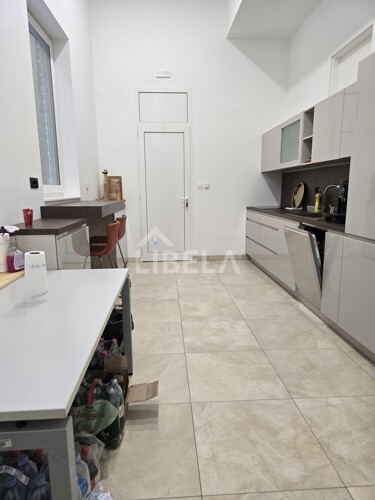 Thumbnail 6357721 - 6