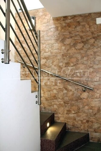 Thumbnail 6357727 - 10