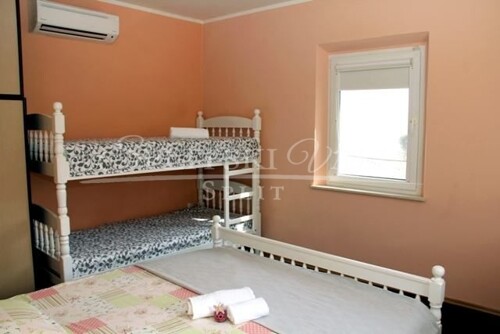 Thumbnail 6357727 - 8