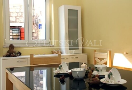 Thumbnail 6357727 - 4