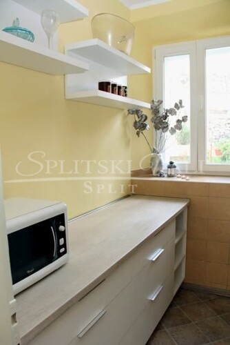 Thumbnail 6357727 - 2