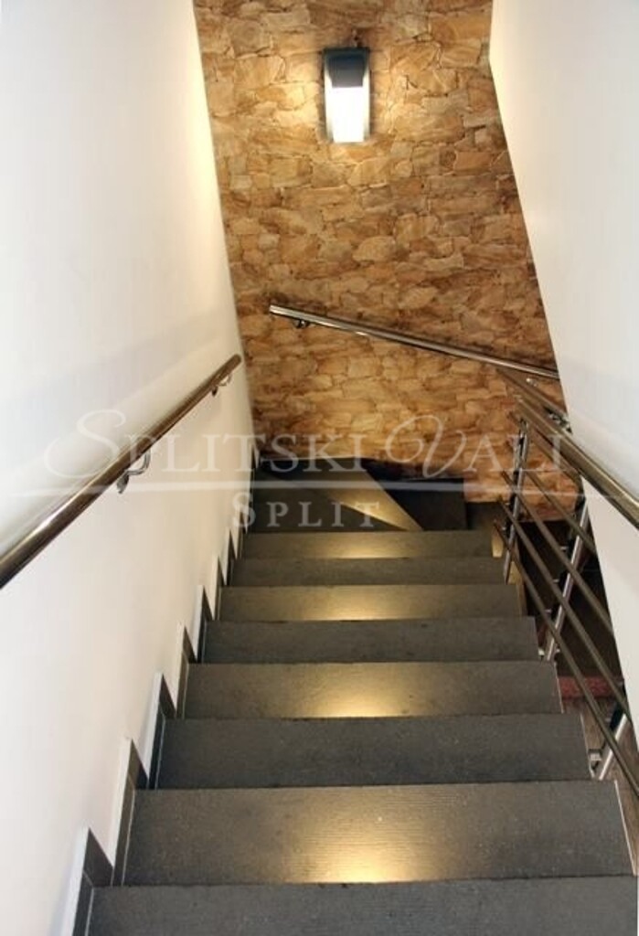 Image 6357727 - 9