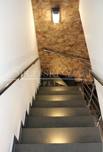 Thumbnail 6357727 - 9