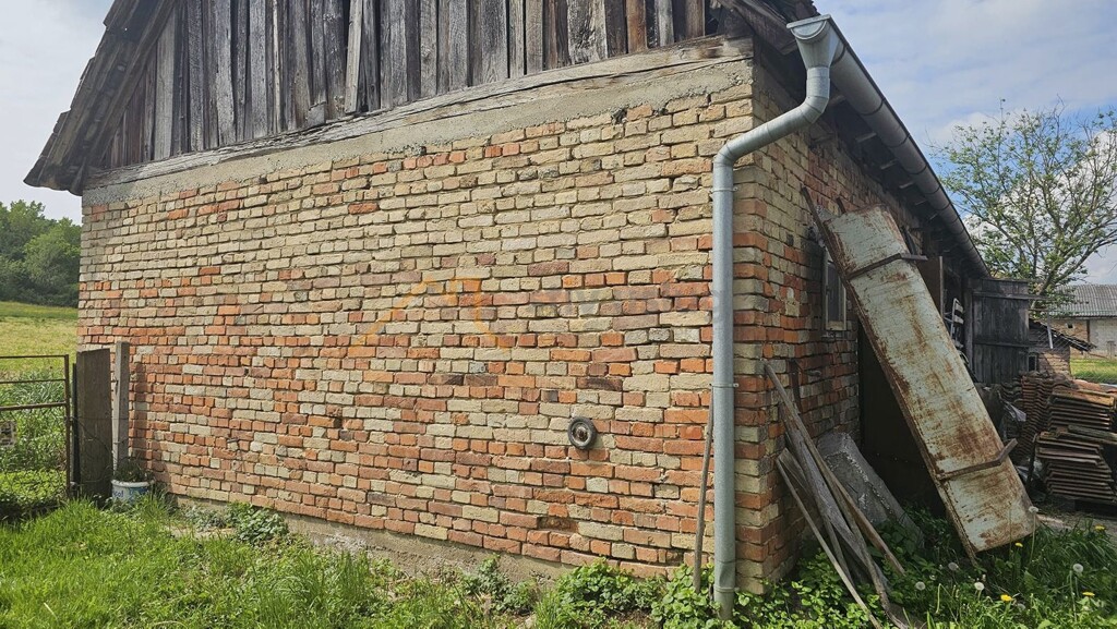 Image 6357729 - 7