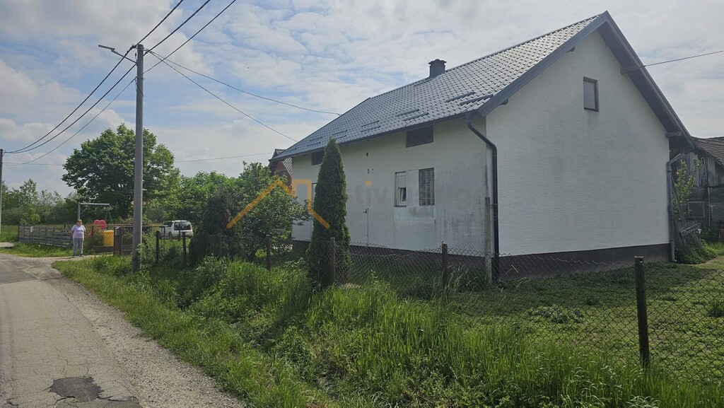 Image 6357729 - 1