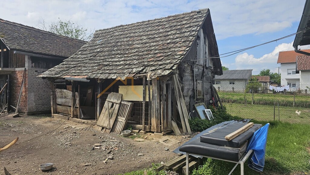 Image 6357729 - 6
