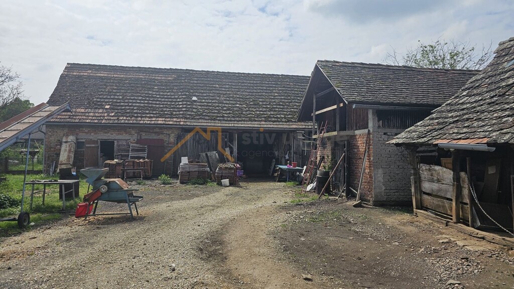 Image 6357729 - 4