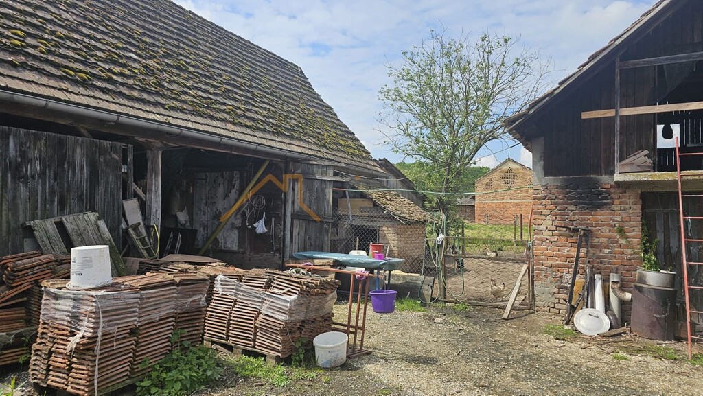 Image 6357729 - 5