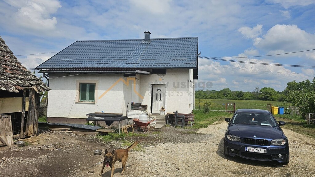 Image 6357729 - 3
