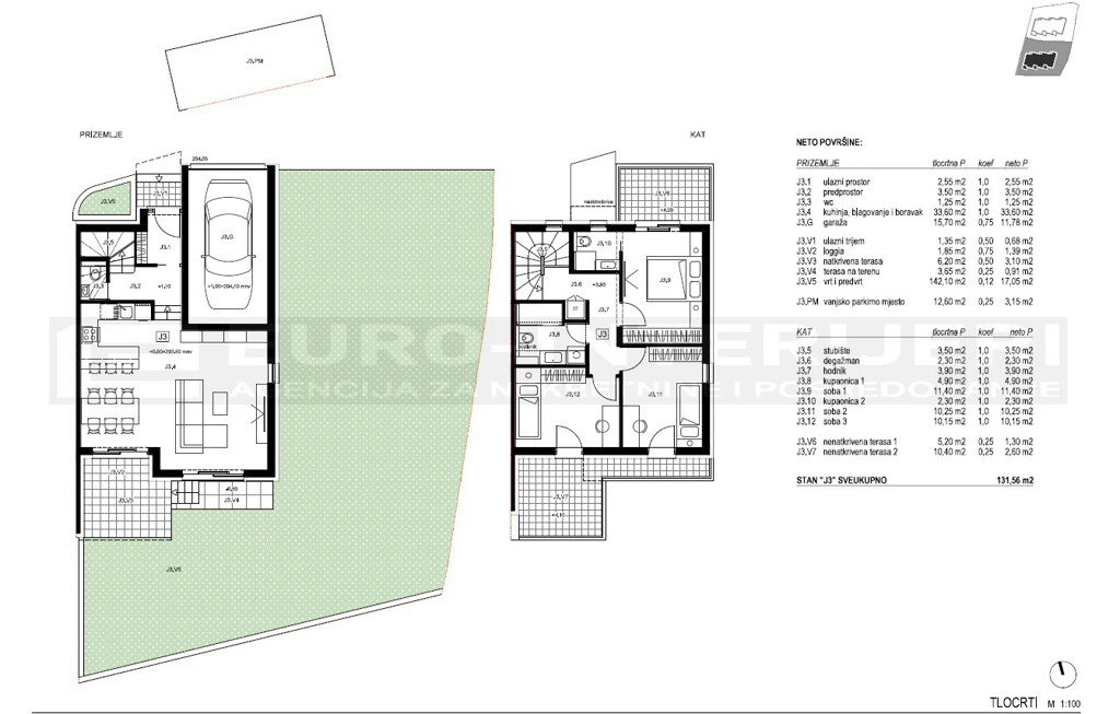 Image 6357819 - 12