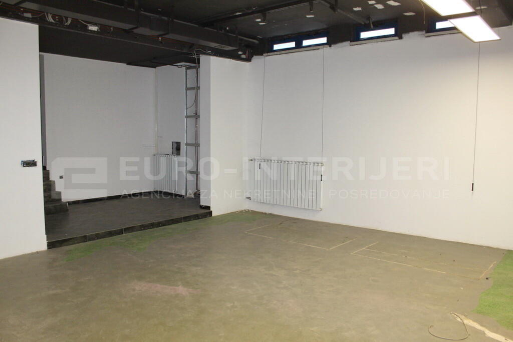 Image 6357853 - 8