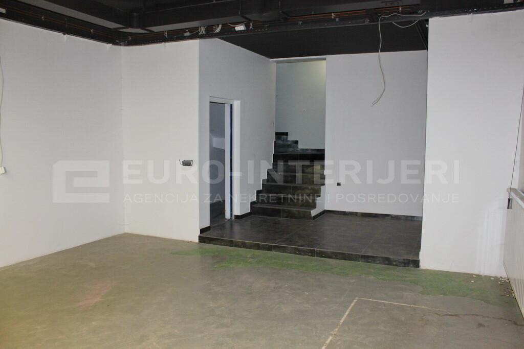 Image 6357853 - 6