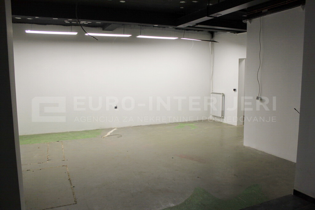 Image 6357853 - 4