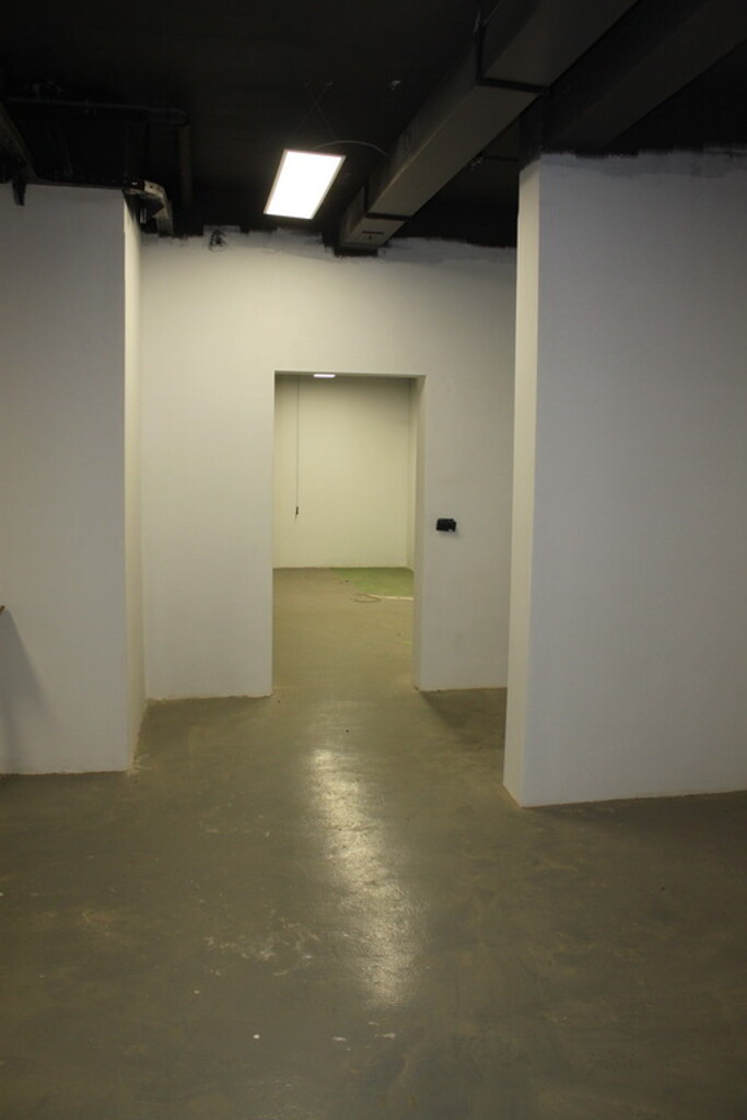 Image 6357853 - 12