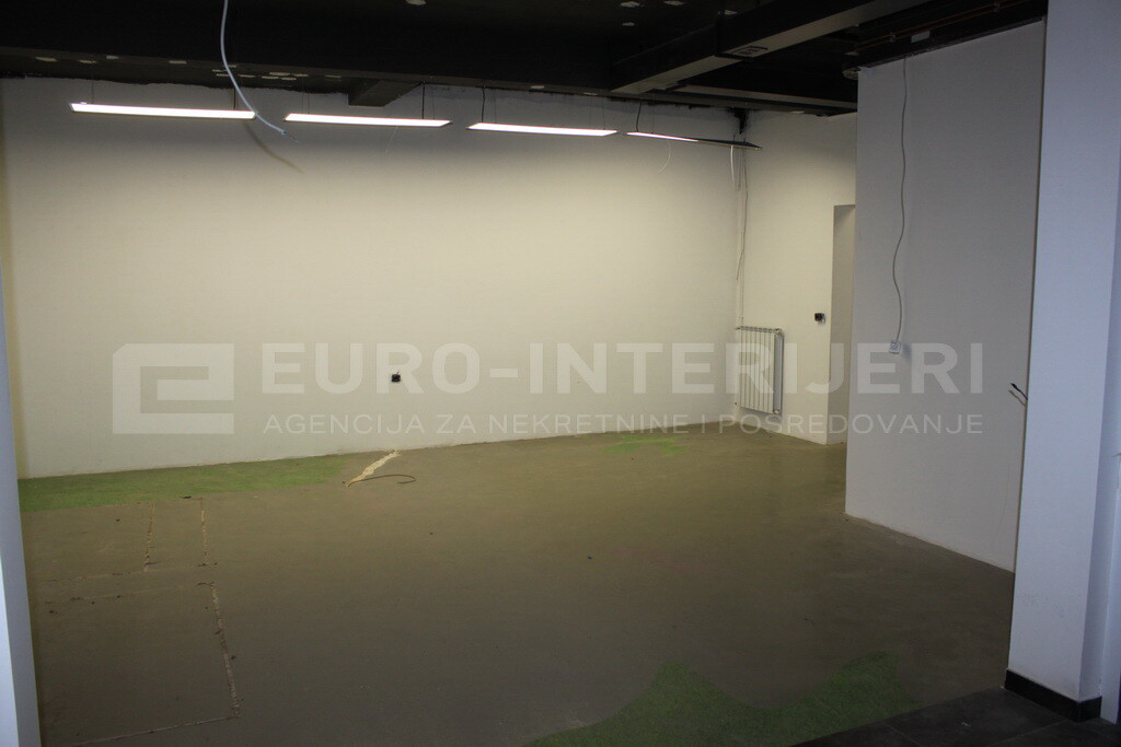 Image 6357853 - 5