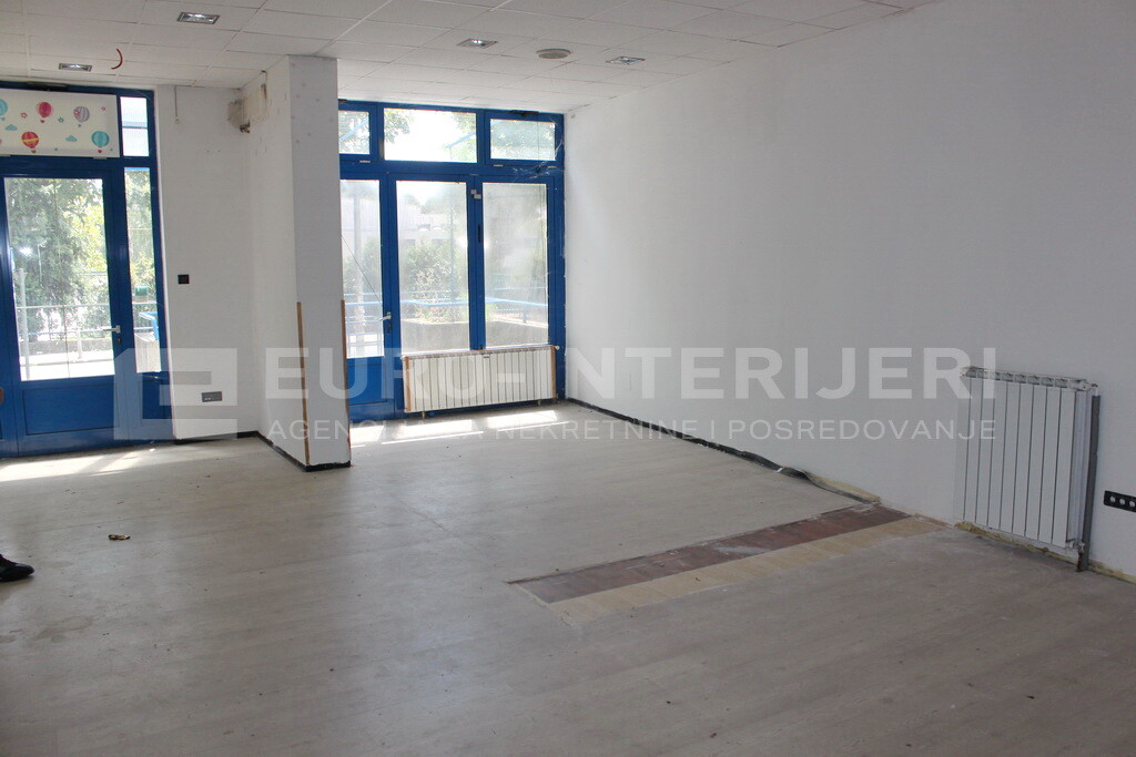 Image 6357853 - 1