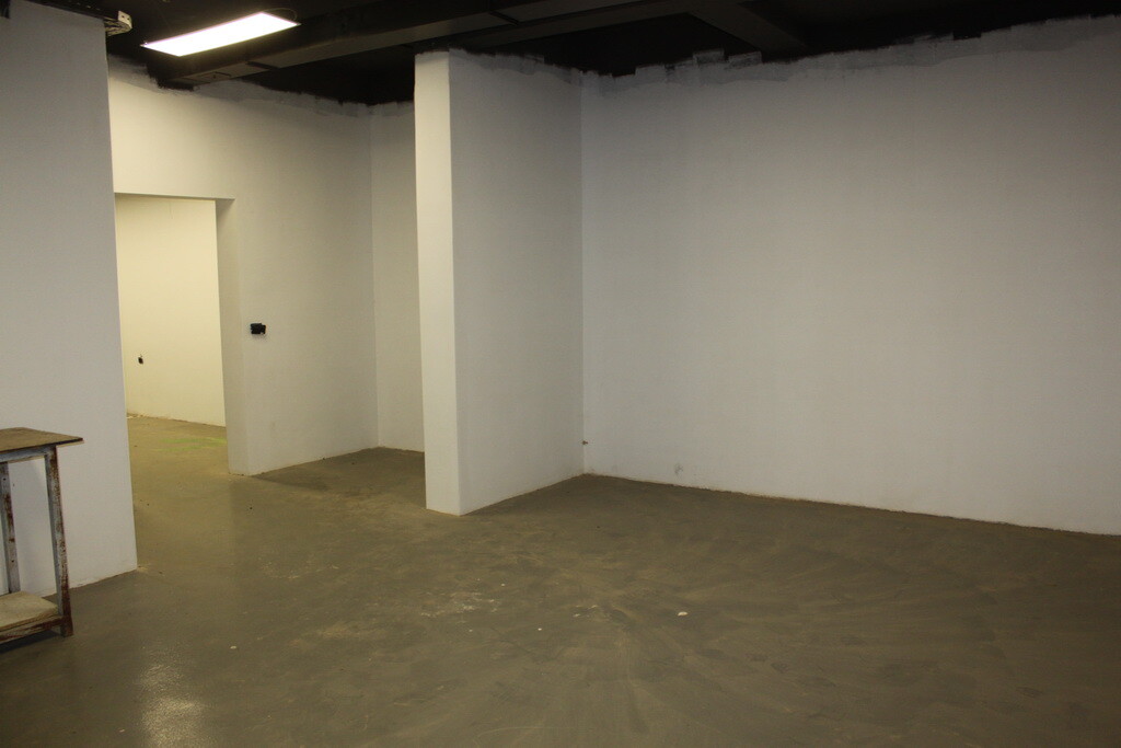 Image 6357853 - 10