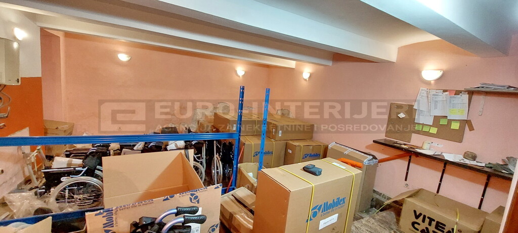 Image 6357856 - 3
