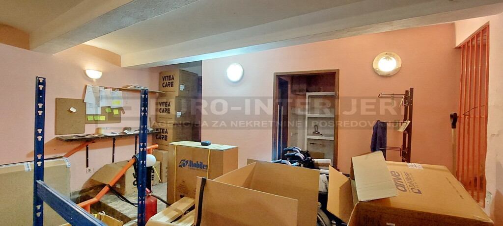Image 6357856 - 5