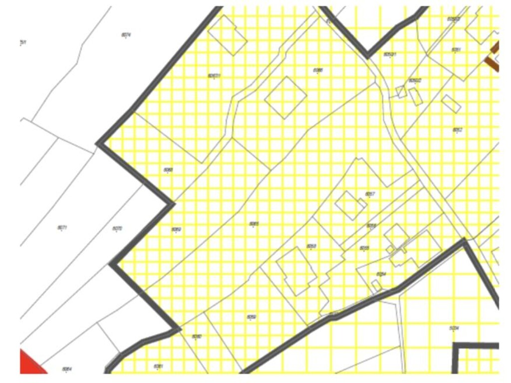 Image 6358042 - 2