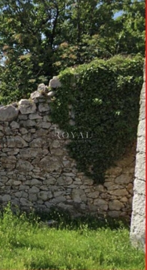 Image 6358045 - 1