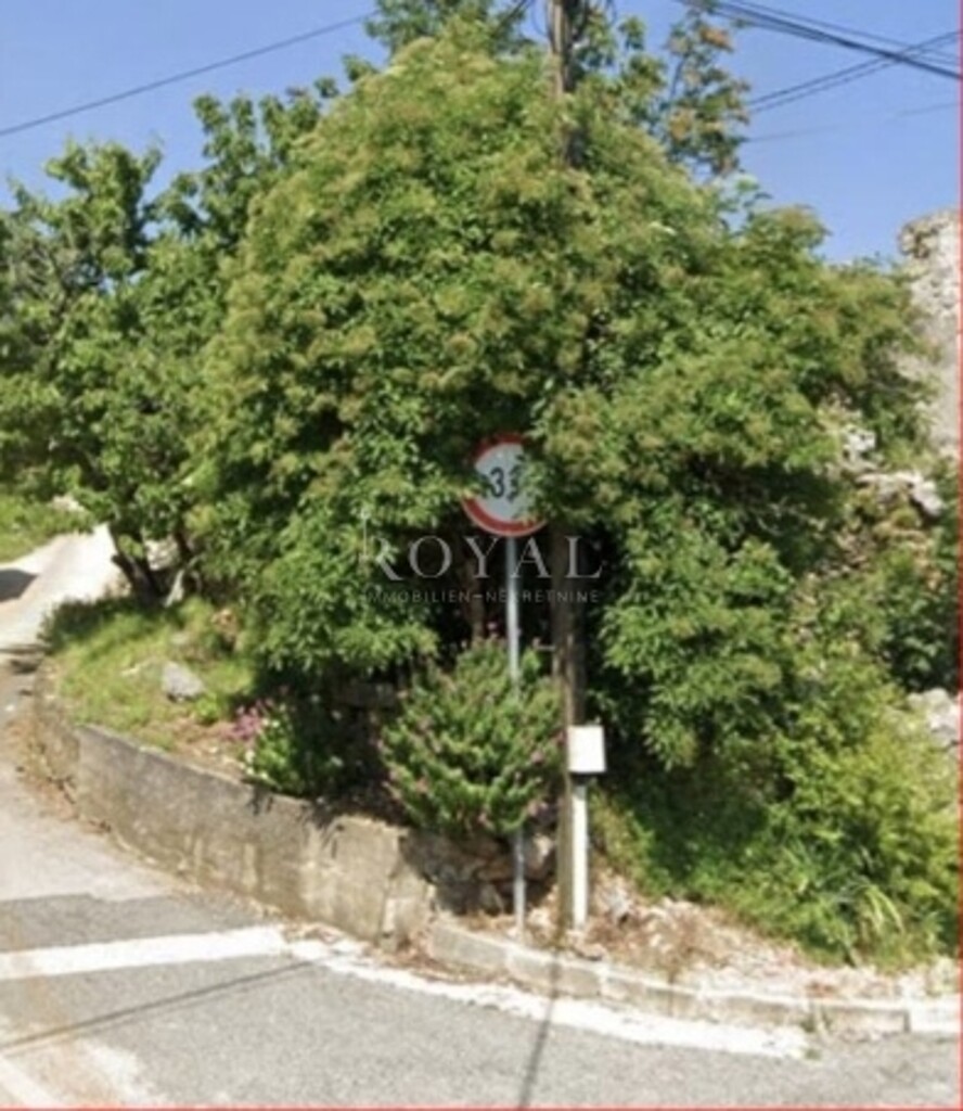 Image 6358045 - 2