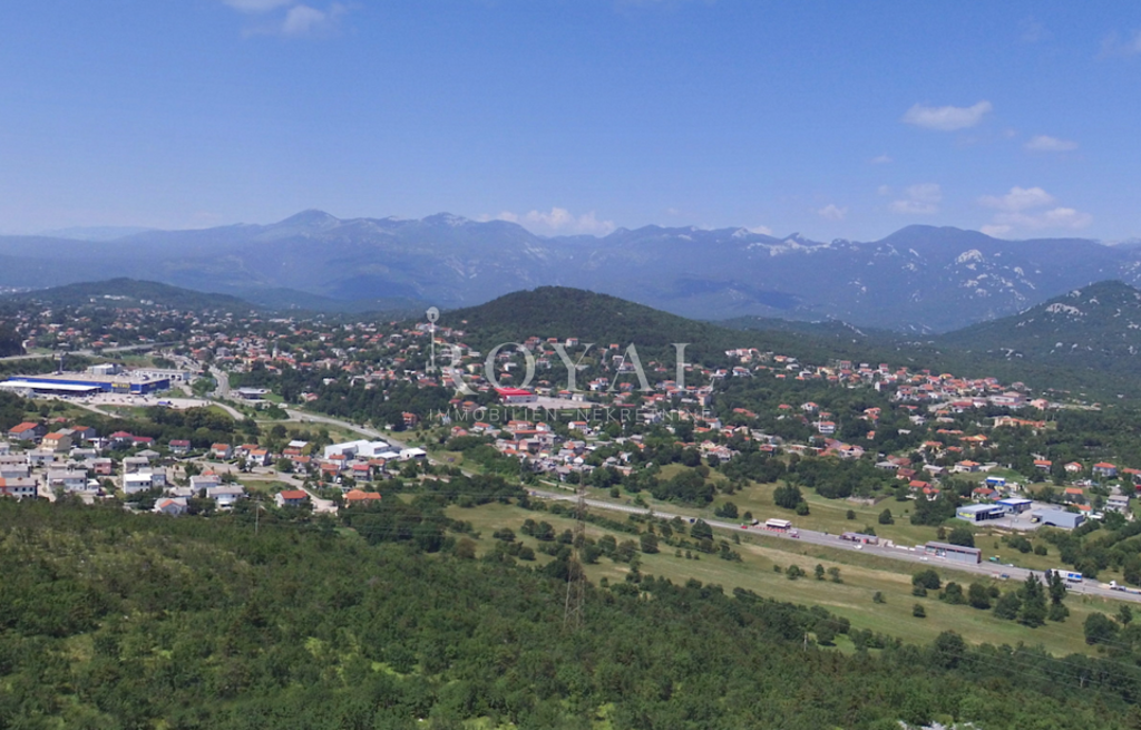 Image 6358047 - 1