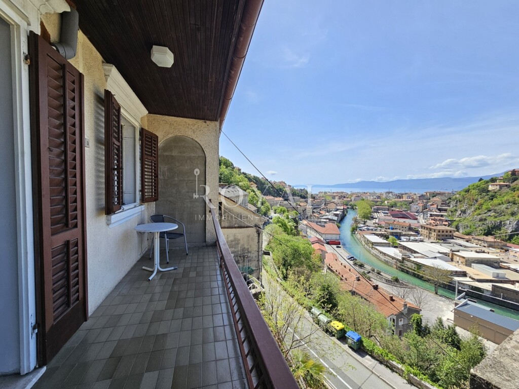 Image 6358051 - 1
