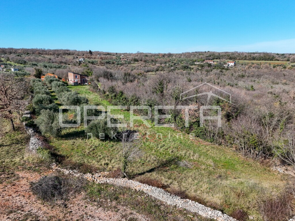 Image 6358052 - 4