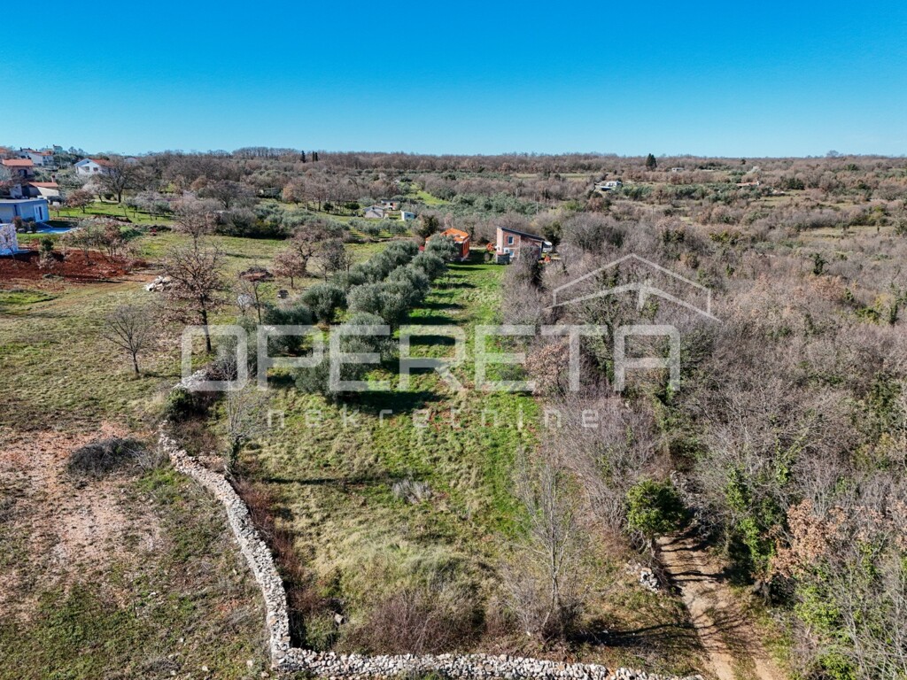 Image 6358052 - 5