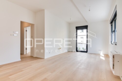 Thumbnail 6358053 - 4