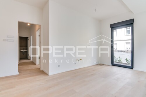 Thumbnail 6358053 - 5