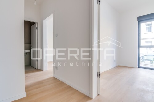 Thumbnail 6358053 - 8