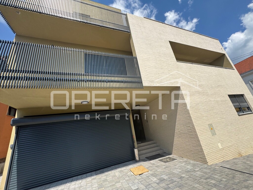 Image 6358053 - 2