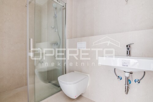 Thumbnail 6358053 - 7