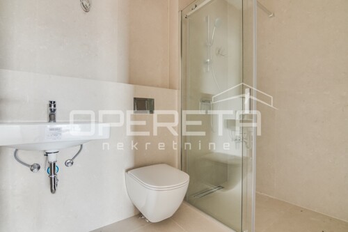 Thumbnail 6358054 - 9