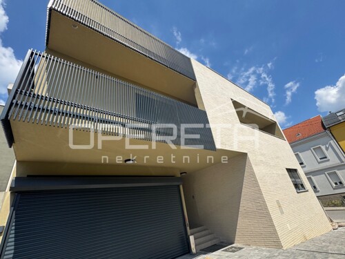 Prodaja, Stan, Vinogradska, Vinogradska , 2s, 56m2