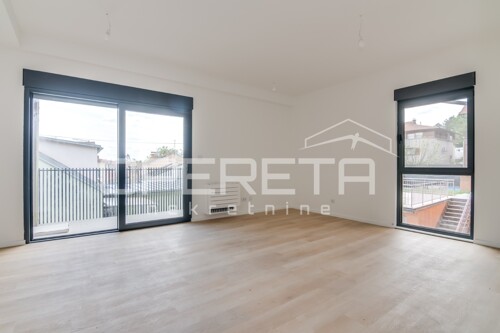 Thumbnail 6358054 - 5