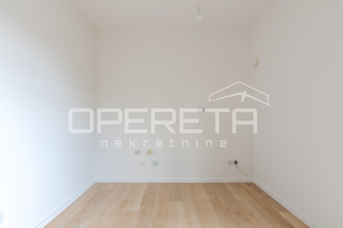 Thumbnail 6358054 - 11